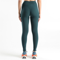 UYN Rock Fit Lift Up Leggings Damen Q203 - dark sea XS