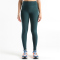UYN Rock Fit Lift Up Leggings Damen Q203 - dark sea XS