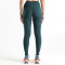 UYN Rock Fit Lift Up Leggings Damen Q203 - dark sea XS