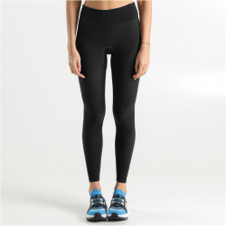 UYN Rock Fit Lift Up Leggings Damen B000 - black XS
