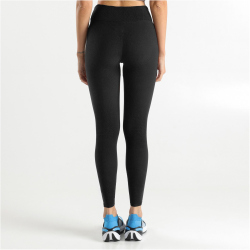 UYN Rock Fit Lift Up Leggings Damen B000 - black XS