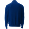 UYN Vital 2nd Layer 1/4-Zip Pullover K069 - sodalite blue XS
