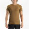 UYN Sparkcross Outdoorshirt Herren M549 - indian tan S