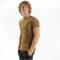 UYN Sparkcross Outdoorshirt Herren M549 - indian tan S