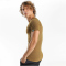 UYN Sparkcross Outdoorshirt Herren M549 - indian tan S