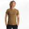 UYN Sparkcross Outdoorshirt Herren M549 - indian tan S