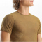 UYN Sparkcross Outdoorshirt Herren M549 - indian tan S