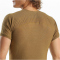 UYN Sparkcross Outdoorshirt Herren M549 - indian tan S