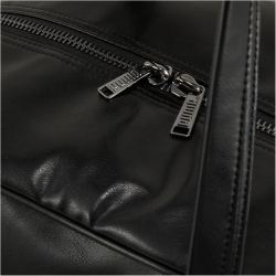 PUMA x Hyrox Handtasche 01 - PUMA black