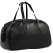 PUMA x Hyrox Handtasche 01 - PUMA black