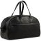 PUMA x Hyrox Handtasche 01 - PUMA black