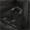 PUMA x Hyrox Handtasche 01 - PUMA black