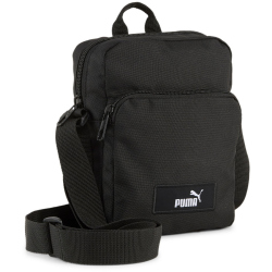 PUMA Academy Portable Umhängetasche 01 - PUMA black