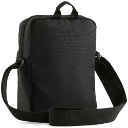 PUMA Academy Portable Umhängetasche 01 - PUMA black