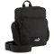 PUMA Academy Portable Umhängetasche 01 - PUMA black