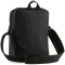 PUMA Academy Portable Umhängetasche 01 - PUMA black