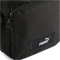 PUMA Academy Portable Umhängetasche 01 - PUMA black