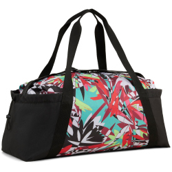 PUMA AT Essentials Tropical Trainingstasche 01 - PUMA...