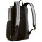 PUMA S Heather Rucksack 01 - medium gray heather