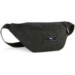 PUMA Deck Bauchtasche 01 - PUMA black