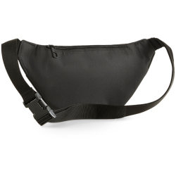 PUMA Deck Bauchtasche 01 - PUMA black