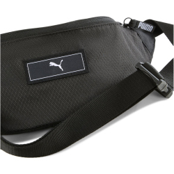 PUMA Deck Bauchtasche 01 - PUMA black