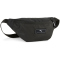 PUMA Deck Bauchtasche 01 - PUMA black