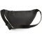 PUMA Deck Bauchtasche 01 - PUMA black
