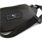 PUMA Deck Bauchtasche 01 - PUMA black