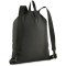 PUMA Deck Turnbeutel 01 - PUMA black