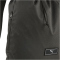 PUMA Deck Turnbeutel 01 - PUMA black