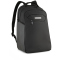 PUMA BMW M Motorsport Pro Rucksack 01 - PUMA black
