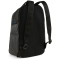 PUMA BMW M Motorsport Pro Rucksack 01 - PUMA black