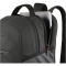 PUMA BMW M Motorsport Pro Rucksack 01 - PUMA black