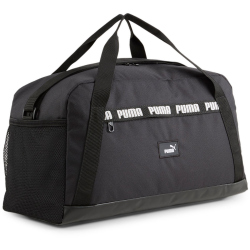 PUMA Phase Tape Trainingstasche Small 01 - PUMA black
