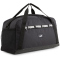 PUMA Phase Tape Trainingstasche Small 01 - PUMA black