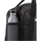 PUMA Phase Tape Trainingstasche Small 01 - PUMA black