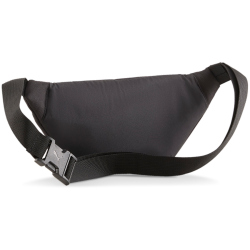 PUMA Phase Bauchtasche 01 - PUMA black
