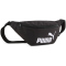 PUMA Phase Bauchtasche 01 - PUMA black