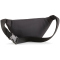 PUMA Phase Bauchtasche 01 - PUMA black