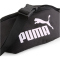 PUMA Phase Bauchtasche 01 - PUMA black