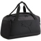 PUMA Buzz Trainingstasche Small 01 - PUMA black