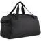 PUMA Buzz Trainingstasche Small 01 - PUMA black