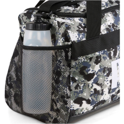 PUMA Challenger Print Trainingstasche Small 01 - PUMA...