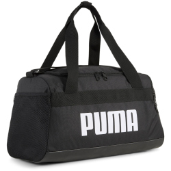 PUMA Challenger Trainingstasche Extra Small 01 - PUMA black