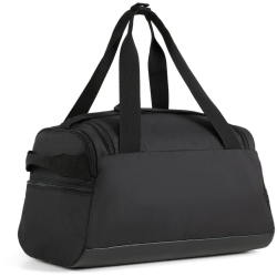 PUMA Challenger Trainingstasche Extra Small 01 - PUMA black