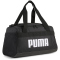 PUMA Challenger Trainingstasche Extra Small 01 - PUMA black