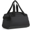 PUMA Challenger Trainingstasche Extra Small 01 - PUMA black