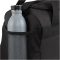 PUMA Challenger Trainingstasche Extra Small 01 - PUMA black