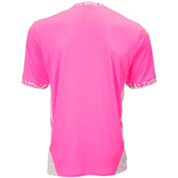 PUMA Southampton FC Ausweichtrikot 2024/25 Herren